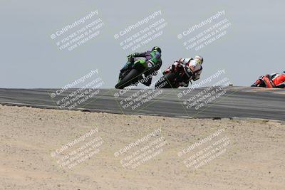 media/Apr-18-2025-CVMA Friday Practice (Fri) [[88baa45499]]/Racer 2/Session 5 (Turn 10 Backside)/